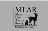 MLRA2 logo