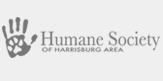 human-logo